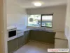 8 McMinn Close, Swinger Hill, ACT 2606-Image