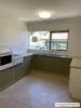 8 McMinn Close, Swinger Hill, ACT 2606-Image