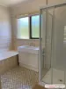 8 McMinn Close, Swinger Hill, ACT 2606-Image