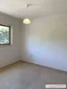 8 McMinn Close, Swinger Hill, ACT 2606-Image