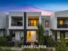 8 Milne Walk, Officer, Vic 3809