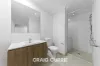 8 Milne Walk, Officer, Vic 3809-Image