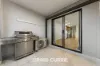 8 Milne Walk, Officer, Vic 3809-Image