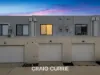 8 Milne Walk, Officer, Vic 3809-Image