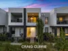8 Milne Walk, Officer, Vic 3809-Image