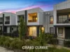 8 Milne Walk, Officer, Vic 3809-Image