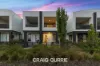 8 Milne Walk, Officer, Vic 3809-Image