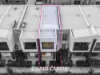 8 Milne Walk, Officer, Vic 3809-Image