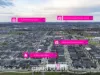 8 Milne Walk, Officer, Vic 3809-Image