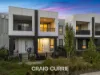 8 Milne Walk, Officer, Vic 3809-Image