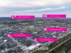 8 Milne Walk, Officer, Vic 3809-Image