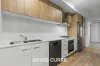 8 Milne Walk, Officer, Vic 3809-Image