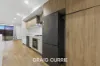 8 Milne Walk, Officer, Vic 3809-Image