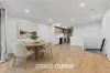 8 Milne Walk, Officer, Vic 3809-Image
