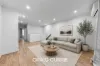 8 Milne Walk, Officer, Vic 3809-Image