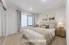 8 Milne Walk, Officer, Vic 3809-Image