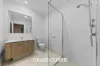 8 Milne Walk, Officer, Vic 3809-Image