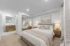 8 Milne Walk, Officer, Vic 3809-Image