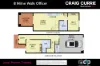 8 Milne Walk, Officer, Vic 3809-Floorplan