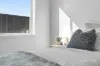 8 Miners Crescent, Canadian, Vic 3350-Image