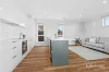8 Miners Crescent, Canadian, Vic 3350-Image