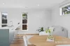 8 Miners Crescent, Canadian, Vic 3350-Image