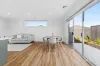 8 Miners Crescent, Canadian, Vic 3350-Image