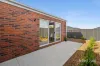 8 Miners Crescent, Canadian, Vic 3350-Image