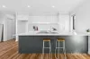8 Miners Crescent, Canadian, Vic 3350-Image