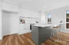8 Miners Crescent, Canadian, Vic 3350-Image