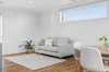 8 Miners Crescent, Canadian, Vic 3350-Image