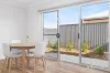 8 Miners Crescent, Canadian, Vic 3350-Image