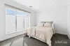 8 Miners Crescent, Canadian, Vic 3350-Image