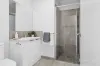 8 Miners Crescent, Canadian, Vic 3350-Image
