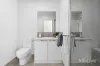 8 Miners Crescent, Canadian, Vic 3350-Image