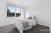 8 Miners Crescent, Canadian, Vic 3350-Image