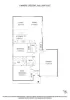 8 Miners Crescent, Canadian, Vic 3350-Floorplan