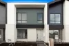 8 Molloy Walk, Donnybrook, Vic 3064