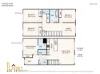 8 Molloy Walk, Donnybrook, Vic 3064-Image