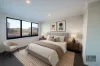 8 Molloy Walk, Donnybrook, Vic 3064-Image