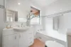 8 Moore Street, Drummoyne, NSW 2047-Image