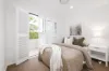 8 Moore Street, Drummoyne, NSW 2047-Image