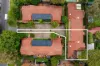 8 Moore Street, Drummoyne, NSW 2047-Image