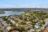 8 Moore Street, Drummoyne, NSW 2047-Image