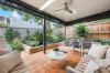 8 Moore Street, Drummoyne, NSW 2047-Image