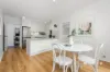 8 Moore Street, Drummoyne, NSW 2047-Image