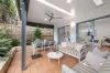 8 Moore Street, Drummoyne, NSW 2047-Image