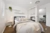 8 Moore Street, Drummoyne, NSW 2047-Image