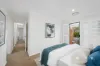 8 Moore Street, Drummoyne, NSW 2047-Image
