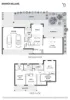 8 Moore Street, Drummoyne, NSW 2047-Floorplan